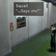 Image for article titled Squall Reacts To Final Fantasy VIII On Steam